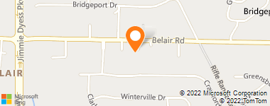 Insurance Agency & Insurance Agent - Primerica Financial Services Gene Peavler Region