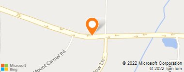 Insurance Agency & Insurance Agent - Cotton States Insurance Green Agency