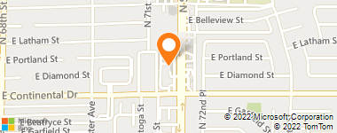 Insurance Agency & Insurance Agent - Allstate Insurance