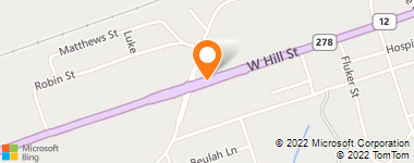 Insurance Agency & Insurance Agent - Pentecost Insurance Agency Inc