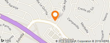 Insurance Agency & Insurance Agent - Aviva Life & Annunity