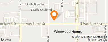 Insurance Agency & Insurance Agent - Select Auto Insurance