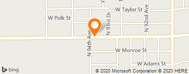 Insurance Agency & Insurance Agent - Munoz & Associates Insurance