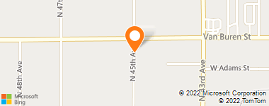 Insurance Agency & Insurance Agent - American Family Insurance - Brad Tully