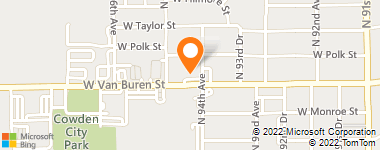 Insurance Agency & Insurance Agent - Ruth Alonzo Insurance Agency - American Family Insurance