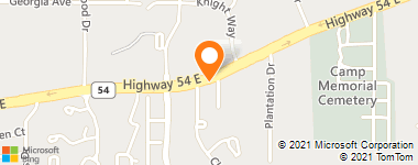 Insurance Agency & Insurance Agent - Pacific General Underwriters of Georgia Inc