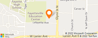 Insurance Agency & Insurance Agent - American Family Insurance - Marie Metzger Agency