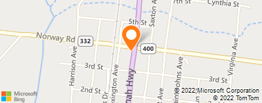 Insurance Agency & Insurance Agent - Hart's Insurance