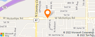 Insurance Agency & Insurance Agent - Aall Insurance Group