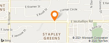 Insurance Agency & Insurance Agent - Mike Wilson Ins Agcy PC - State Farm Insurance Agent