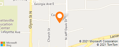 Insurance Agency & Insurance Agent - Mc Broom & Assoc