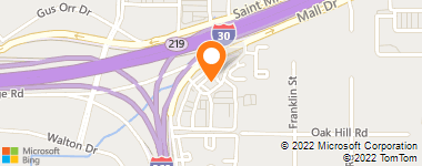 Insurance Agency & Insurance Agent - Allstate Insurance: Classic Insurance Agency