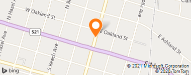 Insurance Agency & Insurance Agent - Davis Insurance Agency LLC