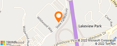 Insurance Agency & Insurance Agent - State Farm Insurance - Claims Office