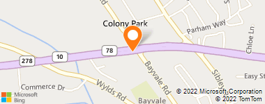 Insurance Agency & Insurance Agent - Affordable Auto Insurance