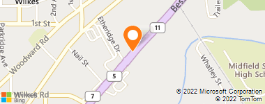 Insurance Agency & Insurance Agent - Acceptance Insurance