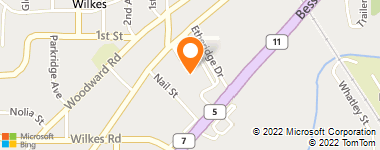 Insurance Agency & Insurance Agent - Farmers Insurance Group of Companies