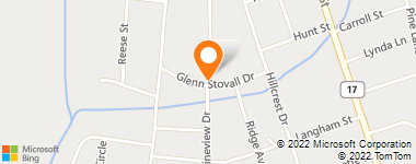 Insurance Agency & Insurance Agent - Randy Dunaway Lutcf