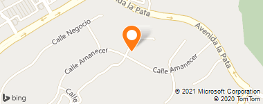 Insurance Agency & Insurance Agent - Brown, Dean Edward, AGT