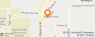 Insurance Agency & Insurance Agent - Martin - Garrard - Vickie - State Farm Insurance Agent