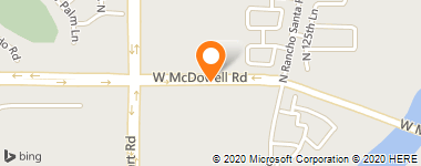 Insurance Agency & Insurance Agent - Fowler Insurance Agency