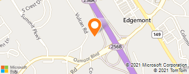 Insurance Agency & Insurance Agent - William Belew Insurance Agency