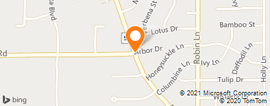 Insurance Agency & Insurance Agent - Farmers Insurance Group of Companies