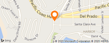 Insurance Agency & Insurance Agent - State Farm Insurance Companies - Agents - Dana Point