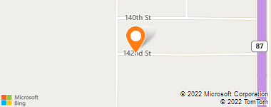 Insurance Agency & Insurance Agent - Southwest Financial Service