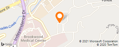 Insurance Agency & Insurance Agent - Capital Strategies Partners Inc