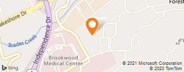 Insurance Agency & Insurance Agent - The Medical Assurance Company Inc