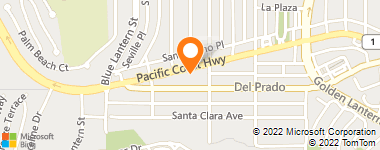 Insurance Agency & Insurance Agent - Rodriguez Marta - Farmers Insurance