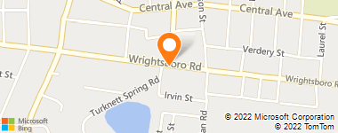 Insurance Agency & Insurance Agent - Armor Insurance Agency