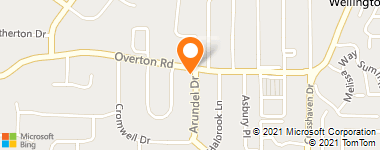 Insurance Agency & Insurance Agent - Lucia Insurance Agency