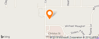 Insurance Agency & Insurance Agent - Four States Retirement Group