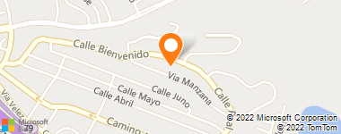 Insurance Agency & Insurance Agent - Waldman Insurance Services