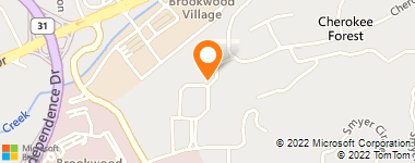 Insurance Agency & Insurance Agent - Terrell, Carla Adams, AGT