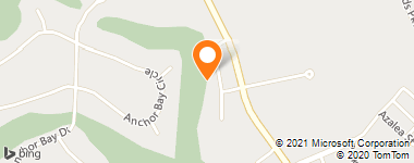 Insurance Agency & Insurance Agent - R & R Insurance Group