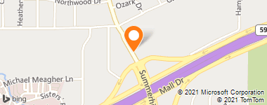 Insurance Agency & Insurance Agent - Daines Insurance & Financial Services