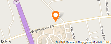 Insurance Agency & Insurance Agent - The Shirley Agency Inc