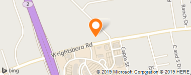 Insurance Agency & Insurance Agent - A - Affiliated Insurance Agency