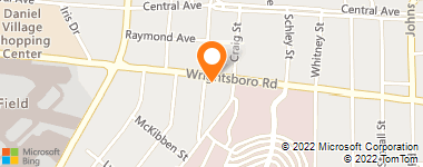 Insurance Agency & Insurance Agent - Robin S Bates Ins. Agency, LLC