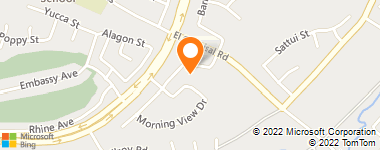 Insurance Agency & Insurance Agent - Healthmarkets Insurance-Brad Berlin