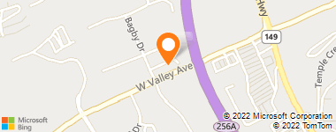 Insurance Agency & Insurance Agent - Clark Alan Insurance