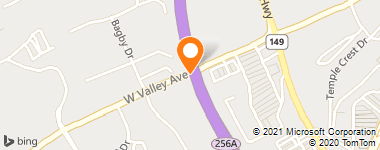 Insurance Agency & Insurance Agent - Allstate Insurance Co - Meredith L Payne