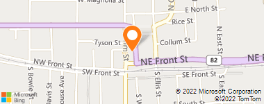 Insurance Agency & Insurance Agent - Allstate Insurance