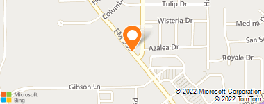 Insurance Agency & Insurance Agent - Offenhauser & Co