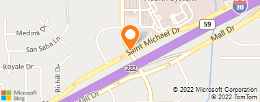 Insurance Agency & Insurance Agent - Stephens Ins