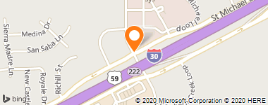 Insurance Agency & Insurance Agent - Mike D Young Insurance & Financ