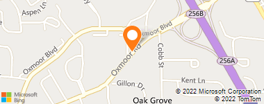 Insurance Agency & Insurance Agent - The Insurance Shop Inc